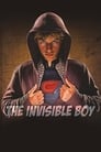Невидимка / Невидимый мальчик (2014) трейлер фильма в хорошем качестве 1080p