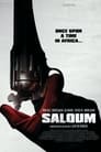 Салум (2021) трейлер фильма в хорошем качестве 1080p
