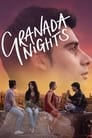 Ночи в Гранаде (2021) трейлер фильма в хорошем качестве 1080p
