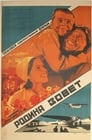 Родина зовет (1936) кадры фильма смотреть онлайн в хорошем качестве
