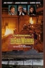 Чернобыль: Последнее предупреждение (1991) трейлер фильма в хорошем качестве 1080p