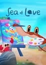 Смотреть «Море любви» онлайн в хорошем качестве