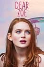 Дорогая Зои (2022) кадры фильма смотреть онлайн в хорошем качестве
