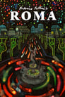 Смотреть «Рим» онлайн фильм в хорошем качестве