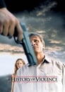 Оправданная жестокость (2005) кадры фильма смотреть онлайн в хорошем качестве
