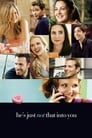 Обещать – не значит жениться (2009) трейлер фильма в хорошем качестве 1080p