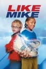 Как Майк (2002) кадры фильма смотреть онлайн в хорошем качестве