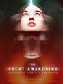 Великое пробуждение (2022) трейлер фильма в хорошем качестве 1080p