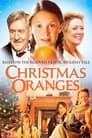 Рождественские апельсины (2012) кадры фильма смотреть онлайн в хорошем качестве
