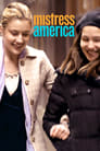 Госпожа Америка (2015) трейлер фильма в хорошем качестве 1080p