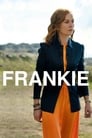 Смотреть «Фрэнки» онлайн фильм в хорошем качестве