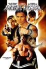 Фантастический боец (2004) кадры фильма смотреть онлайн в хорошем качестве