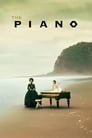 Пианино (1993) кадры фильма смотреть онлайн в хорошем качестве
