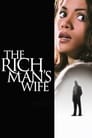 Жена богача (1996) кадры фильма смотреть онлайн в хорошем качестве