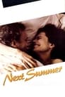 Будущее лето (1984) трейлер фильма в хорошем качестве 1080p