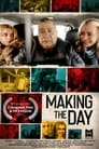 Смотреть «Делая день» онлайн фильм в хорошем качестве