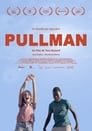 Пулман (2019) трейлер фильма в хорошем качестве 1080p