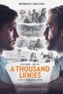 Смотреть «Тысяча строк лжи» онлайн фильм в хорошем качестве