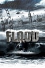 Наводнение (2007) трейлер фильма в хорошем качестве 1080p