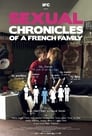 Сексуальные хроники французской семьи (2012) скачать бесплатно в хорошем качестве без регистрации и смс 1080p