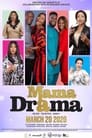 Драма мамы (2020) трейлер фильма в хорошем качестве 1080p