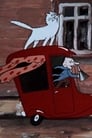 Муфта, Полботинка и Моховая Борода 2 (1987) трейлер фильма в хорошем качестве 1080p
