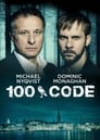 Смотреть «Код 100» онлайн сериал в хорошем качестве