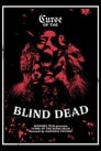 Проклятье слепых мертвецов (2020) трейлер фильма в хорошем качестве 1080p