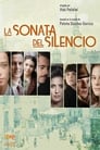 Соната тишины (2016) кадры фильма смотреть онлайн в хорошем качестве