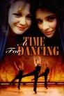 Время танцевать (2001) скачать бесплатно в хорошем качестве без регистрации и смс 1080p