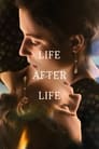 Смотреть «Жизнь после жизни» онлайн сериал в хорошем качестве