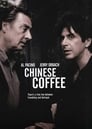 Смотреть «Китайский кофе» онлайн фильм в хорошем качестве