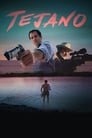 Техасец (2018) трейлер фильма в хорошем качестве 1080p