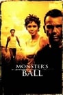 Бал монстров (2001) трейлер фильма в хорошем качестве 1080p