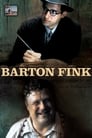 Бартон Финк (1991) трейлер фильма в хорошем качестве 1080p
