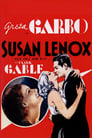 Сюзанна Ленокс (1931) кадры фильма смотреть онлайн в хорошем качестве