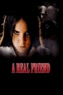 Реальный друг (2006) трейлер фильма в хорошем качестве 1080p
