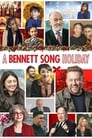 Смотреть «Праздники семьи Беннет-Сонг» онлайн фильм в хорошем качестве