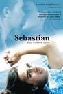 Себастиан (1995) кадры фильма смотреть онлайн в хорошем качестве