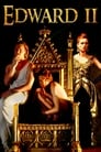 Смотреть «Эдвард II» онлайн фильм в хорошем качестве