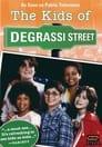 Дети с улицы Деграсси (1979) кадры фильма смотреть онлайн в хорошем качестве