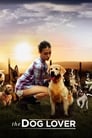 Любительница собак (2016) кадры фильма смотреть онлайн в хорошем качестве
