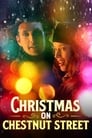 Рождество на улице Честнат (2006) кадры фильма смотреть онлайн в хорошем качестве