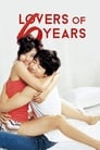 6 лет в любви (2008) скачать бесплатно в хорошем качестве без регистрации и смс 1080p