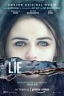 Смотреть «Ложь» онлайн фильм в хорошем качестве