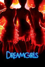 Девушки мечты (2006) кадры фильма смотреть онлайн в хорошем качестве