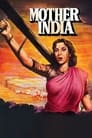 Мать Индия (1957) кадры фильма смотреть онлайн в хорошем качестве