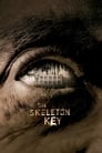 Ключ от всех дверей (2005) трейлер фильма в хорошем качестве 1080p