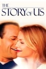 История о нас (1999) кадры фильма смотреть онлайн в хорошем качестве