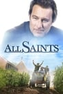 Все святые (2017) трейлер фильма в хорошем качестве 1080p